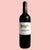 Chateau Marjosse Rouge 2016